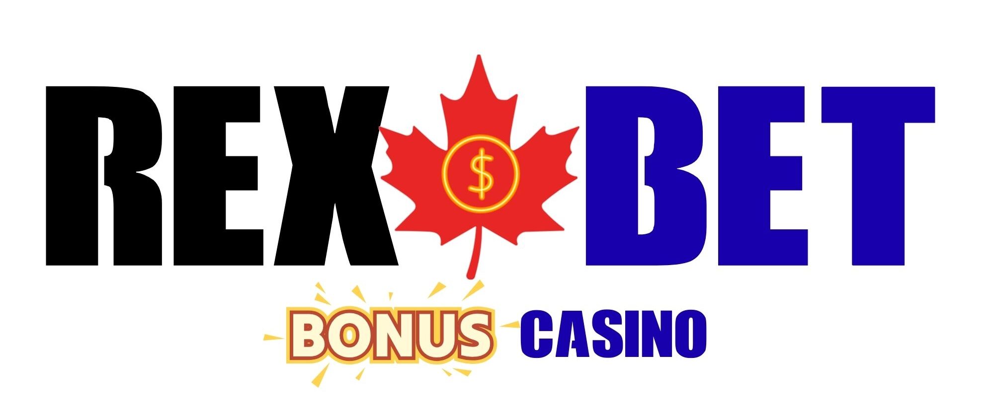 Rexbet bonus casino
